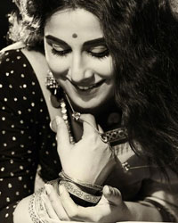Vidya Balan